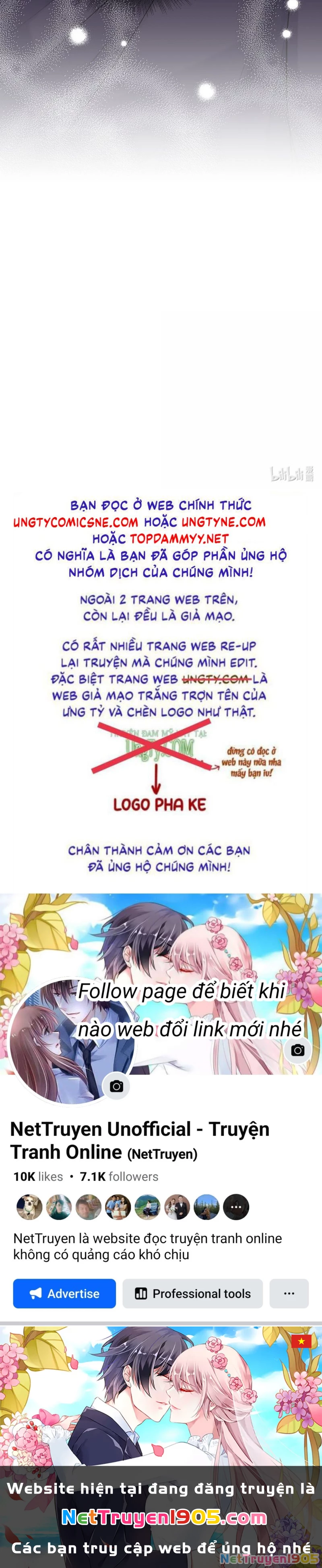 Tôi Thích Pheromone Của Cậu Chapter 80 - 28