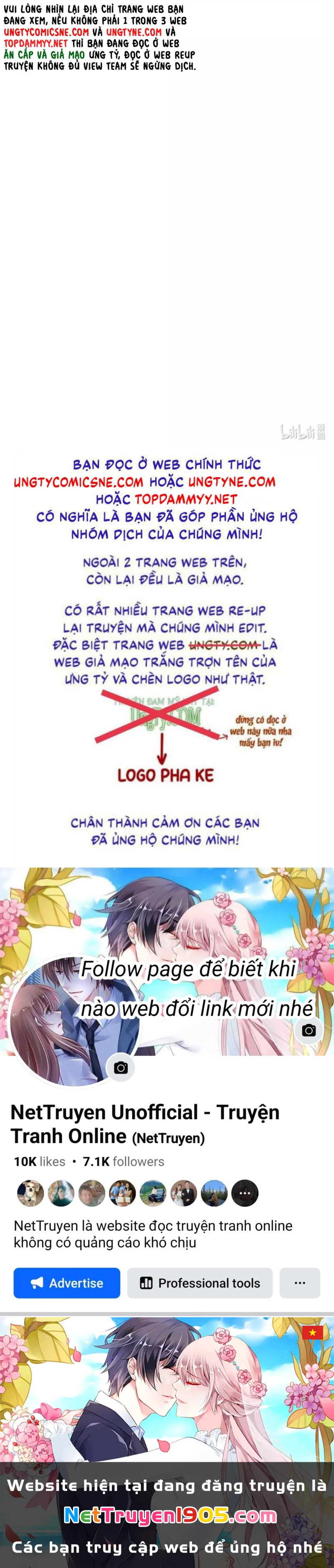 Tôi Thích Pheromone Của Cậu Chapter 83 - 29