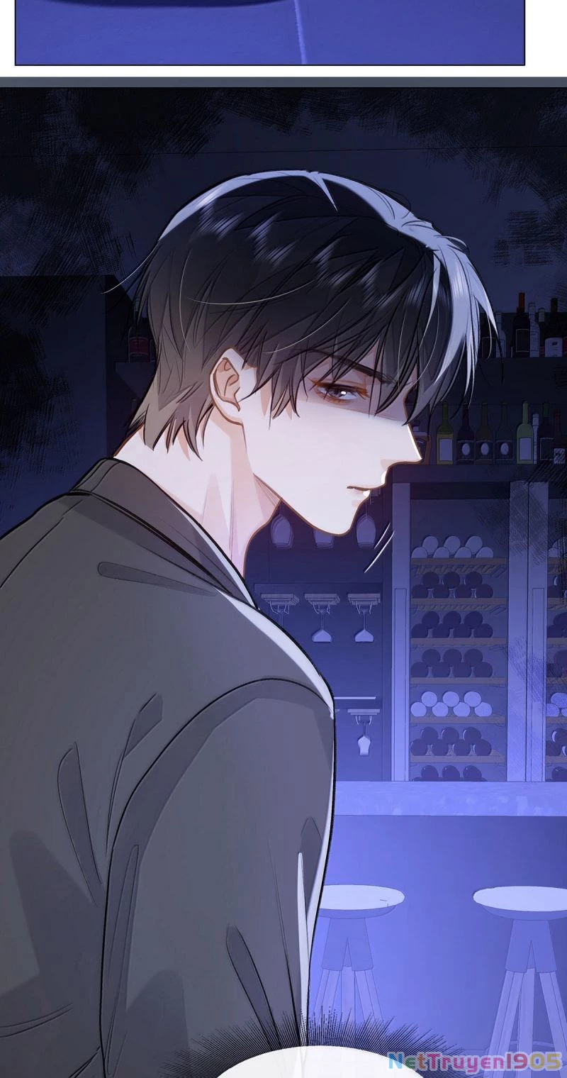 Tôi Thích Pheromone Của Cậu Chapter 84 - 15