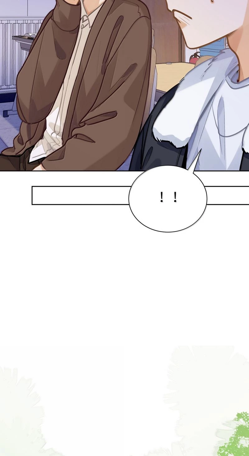Tôi Thích Pheromone Của Cậu Chapter 85 - 19