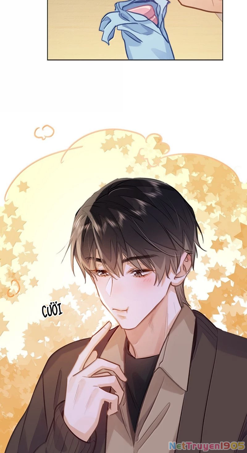 Tôi Thích Pheromone Của Cậu Chapter 85 - 30