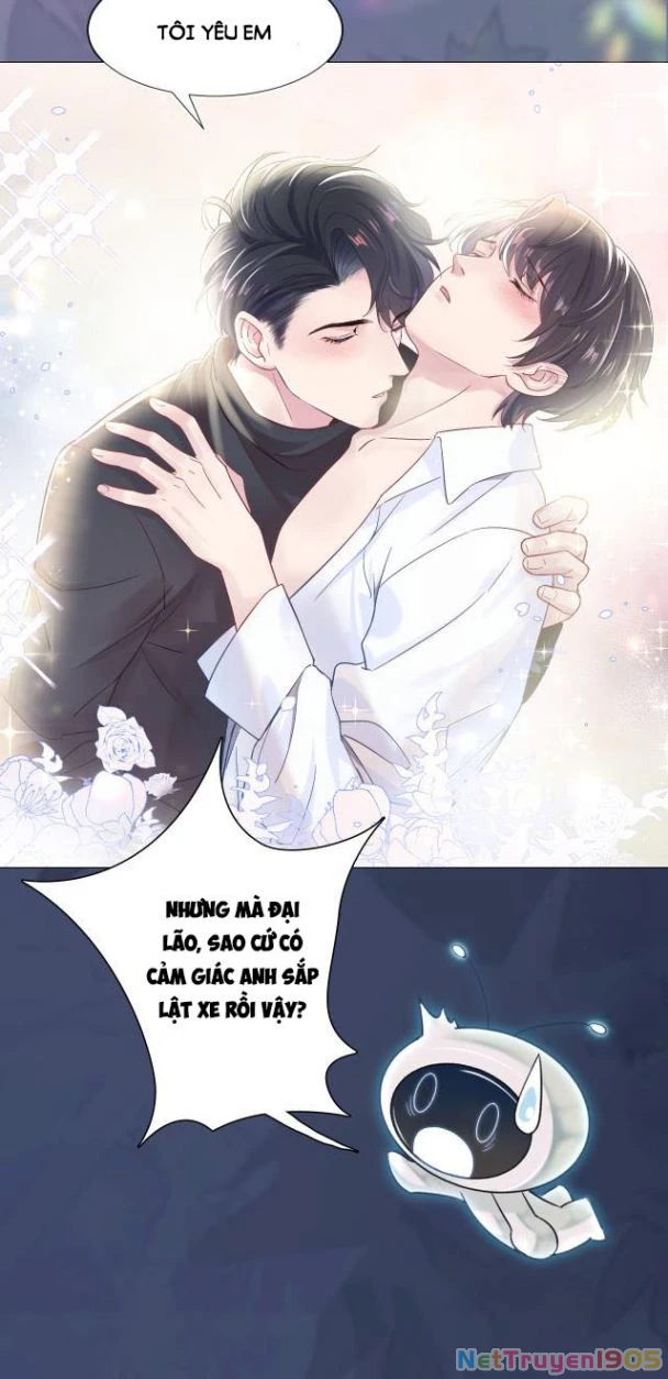 Tuyệt Mỹ Bạch Liên Online Dạy Học Chapter 0 - 11