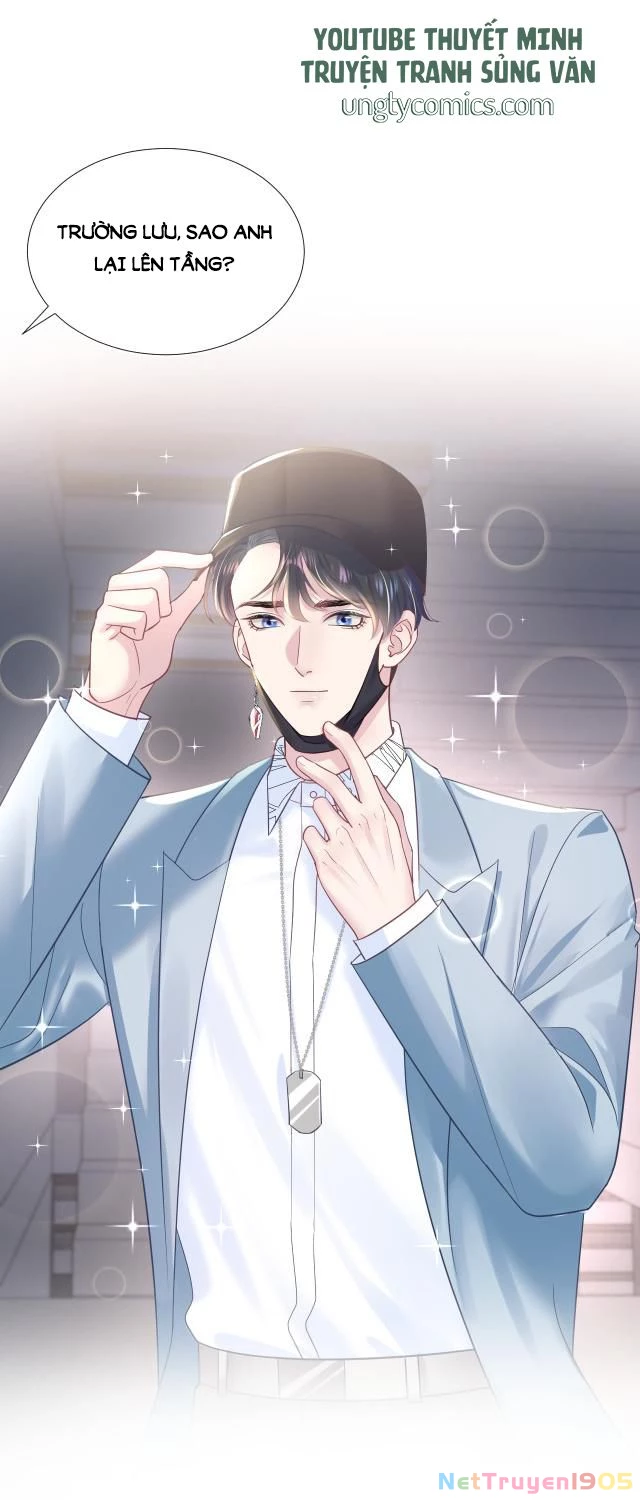 Tuyệt Mỹ Bạch Liên Online Dạy Học Chapter 9 - 3