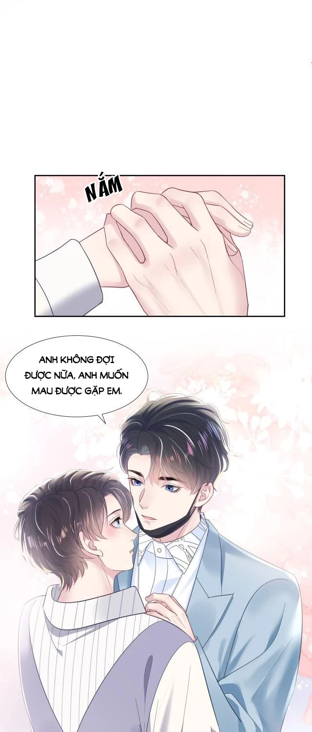 Tuyệt Mỹ Bạch Liên Online Dạy Học Chapter 9 - 4