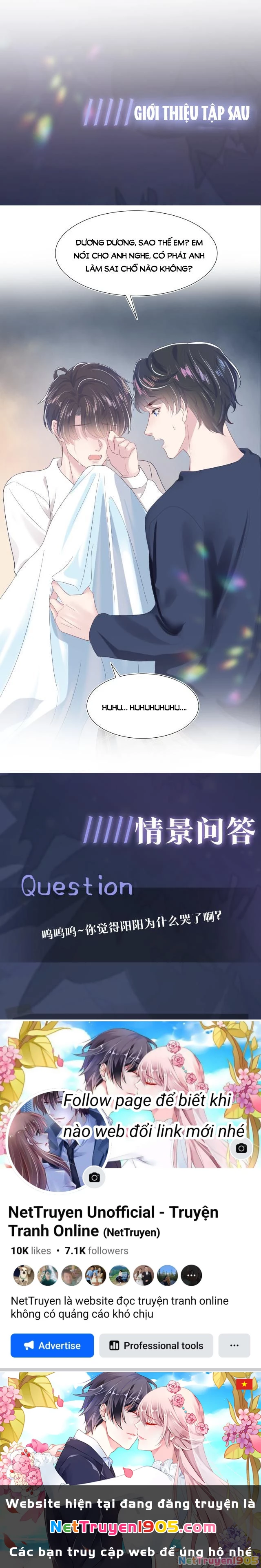 Tuyệt Mỹ Bạch Liên Online Dạy Học Chapter 9 - 23