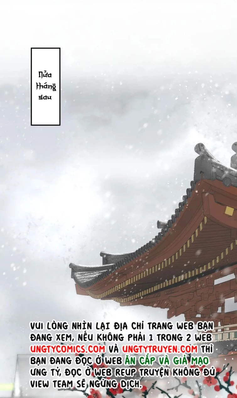 Tuyệt Mỹ Bạch Liên Online Dạy Học Chapter 64 - 3