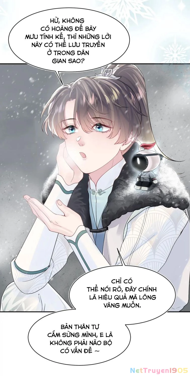 Tuyệt Mỹ Bạch Liên Online Dạy Học Chapter 64 - 5