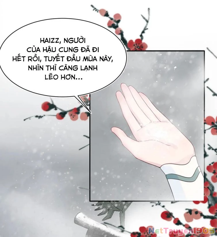 Tuyệt Mỹ Bạch Liên Online Dạy Học Chapter 64 - 6