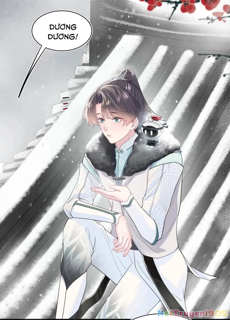 Tuyệt Mỹ Bạch Liên Online Dạy Học Chapter 64 - 7