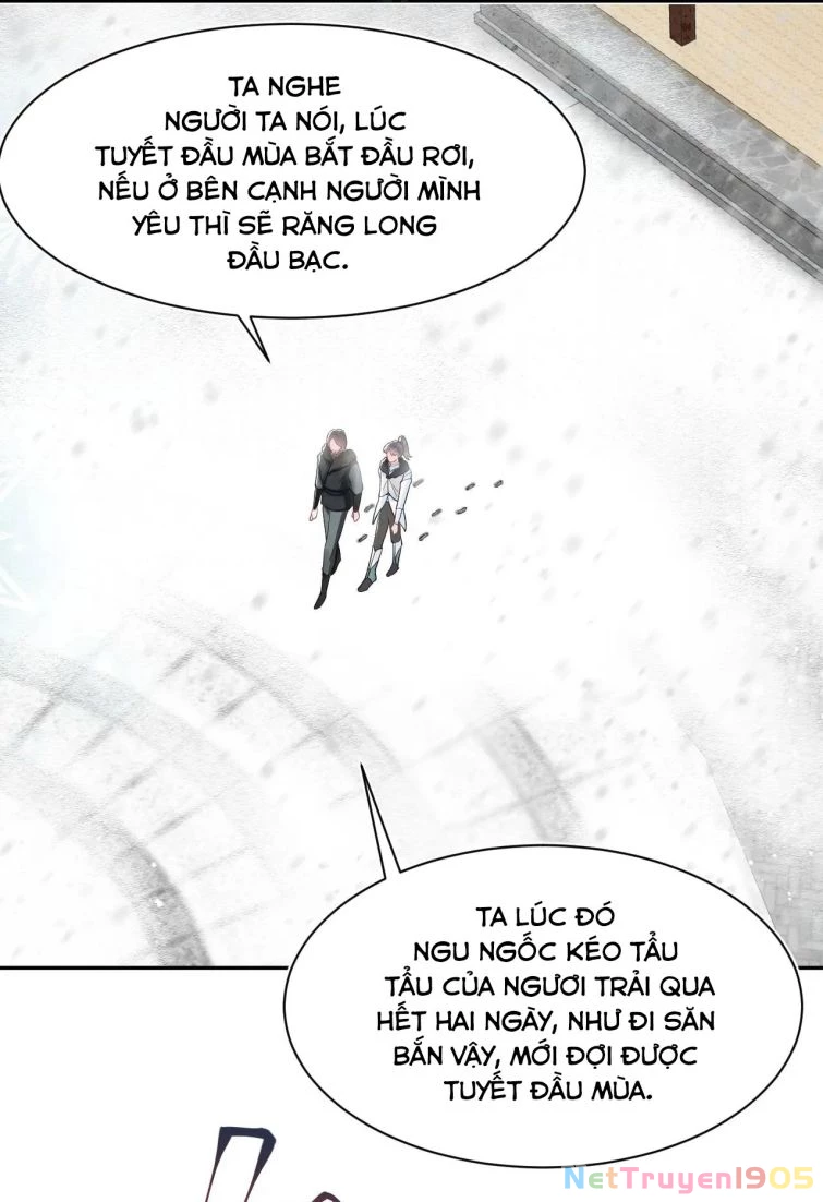 Tuyệt Mỹ Bạch Liên Online Dạy Học Chapter 64 - 9