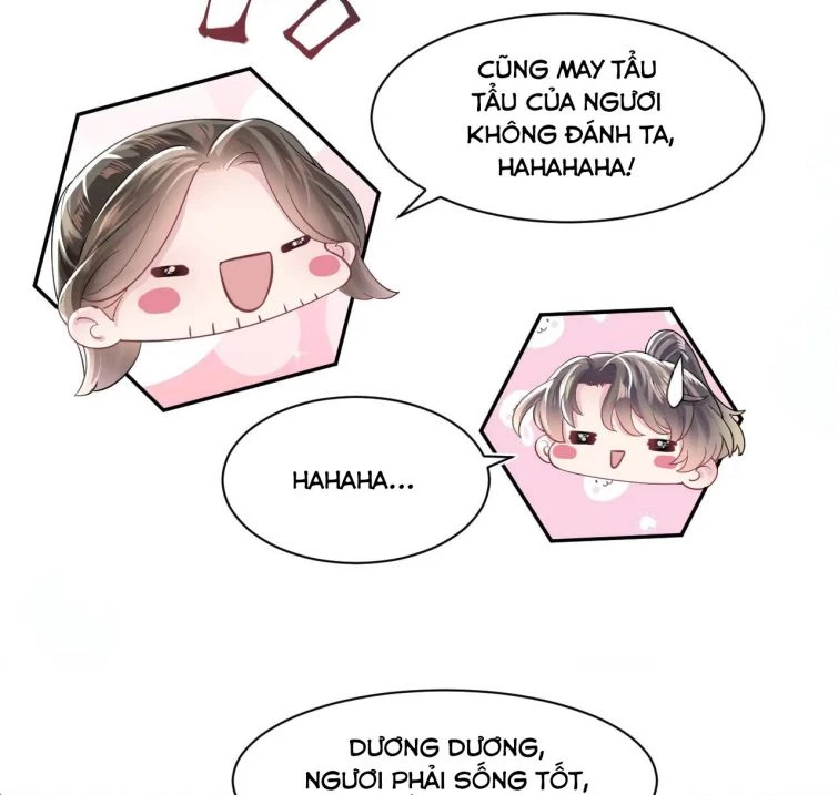 Tuyệt Mỹ Bạch Liên Online Dạy Học Chapter 64 - 10