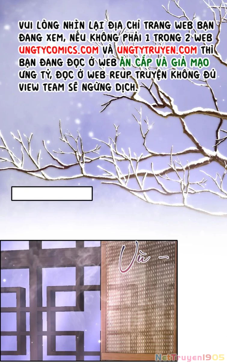 Tuyệt Mỹ Bạch Liên Online Dạy Học Chapter 64 - 12