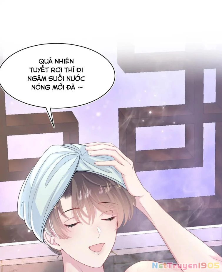 Tuyệt Mỹ Bạch Liên Online Dạy Học Chapter 64 - 13
