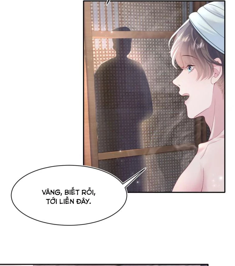 Tuyệt Mỹ Bạch Liên Online Dạy Học Chapter 64 - 15