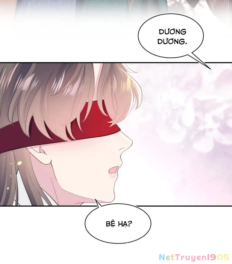 Tuyệt Mỹ Bạch Liên Online Dạy Học Chapter 64 - 21