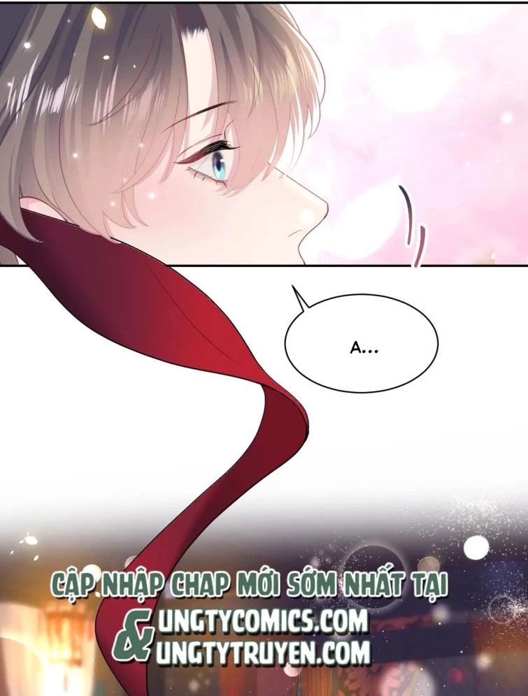 Tuyệt Mỹ Bạch Liên Online Dạy Học Chapter 64 - 22