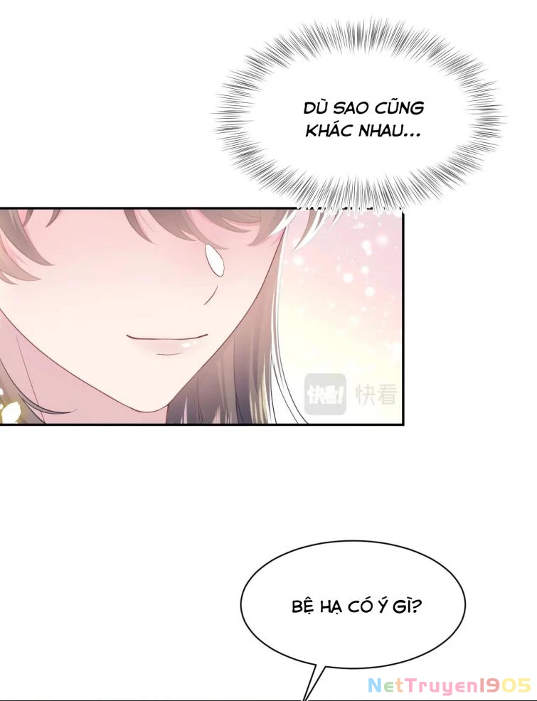 Tuyệt Mỹ Bạch Liên Online Dạy Học Chapter 64 - 25