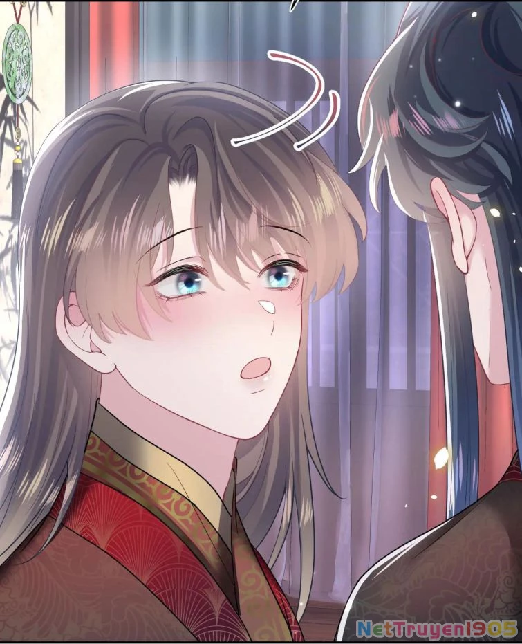 Tuyệt Mỹ Bạch Liên Online Dạy Học Chapter 64 - 26