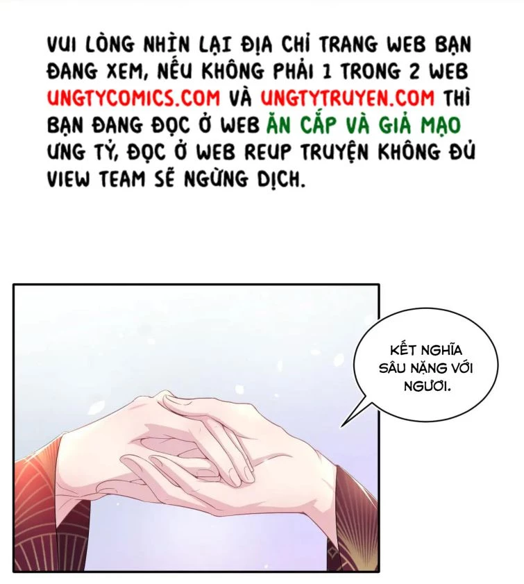 Tuyệt Mỹ Bạch Liên Online Dạy Học Chapter 64 - 27