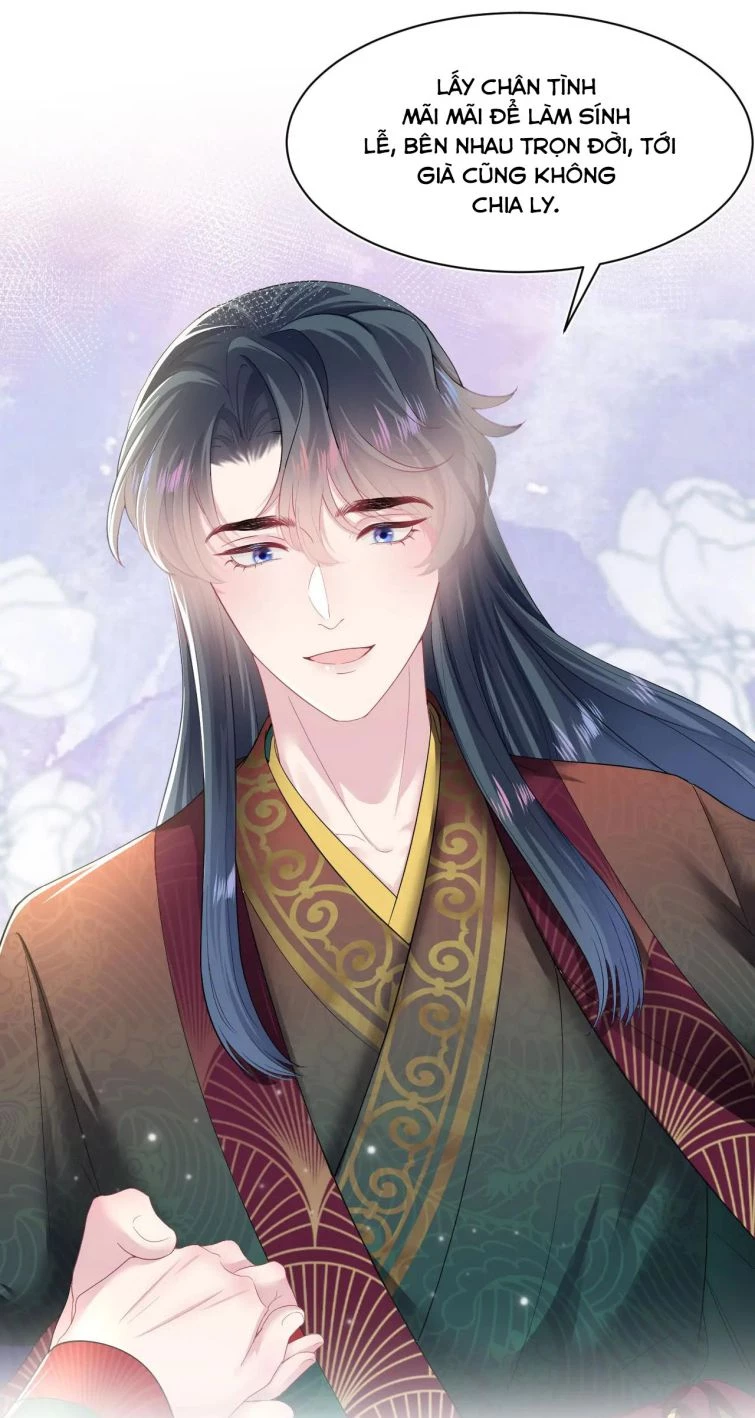 Tuyệt Mỹ Bạch Liên Online Dạy Học Chapter 64 - 28