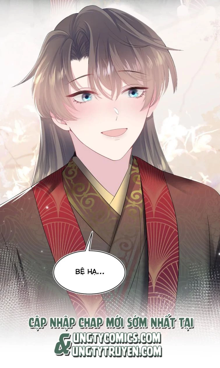 Tuyệt Mỹ Bạch Liên Online Dạy Học Chapter 64 - 32