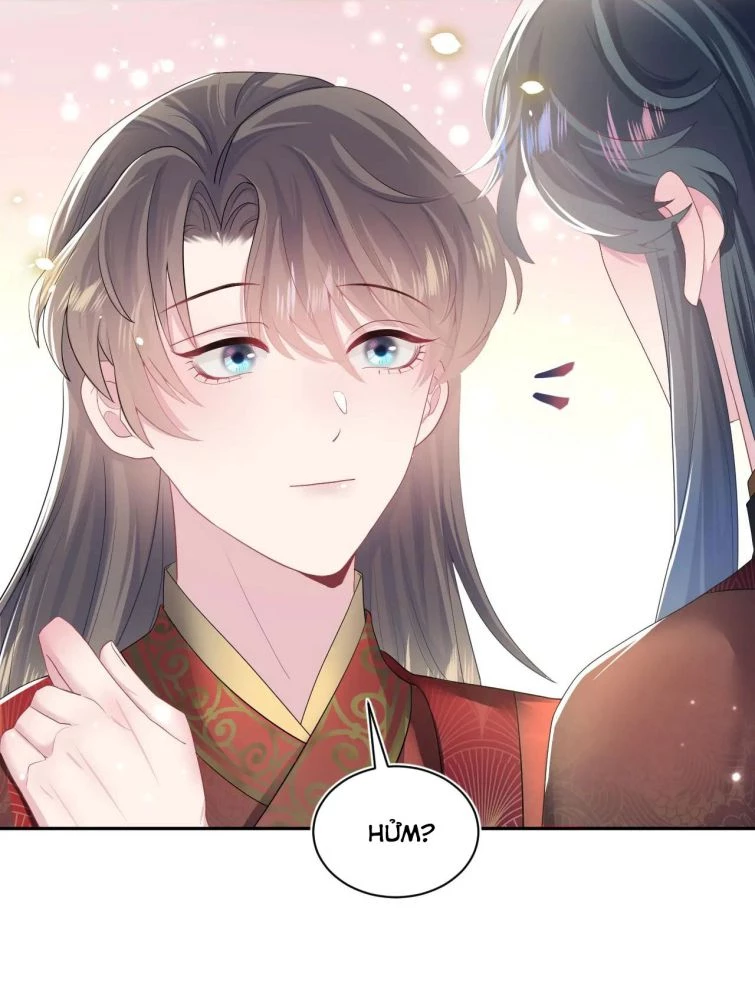 Tuyệt Mỹ Bạch Liên Online Dạy Học Chapter 64 - 37