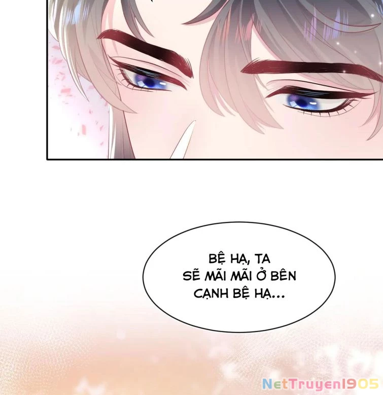 Tuyệt Mỹ Bạch Liên Online Dạy Học Chapter 64 - 42