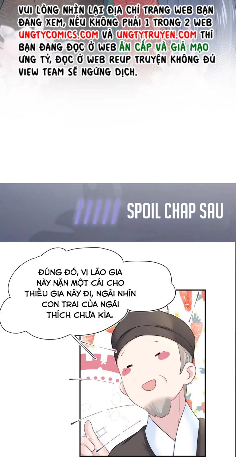 Tuyệt Mỹ Bạch Liên Online Dạy Học Chapter 64 - 44