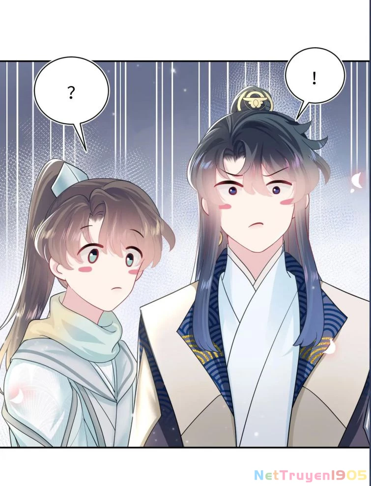 Tuyệt Mỹ Bạch Liên Online Dạy Học Chapter 64 - 45