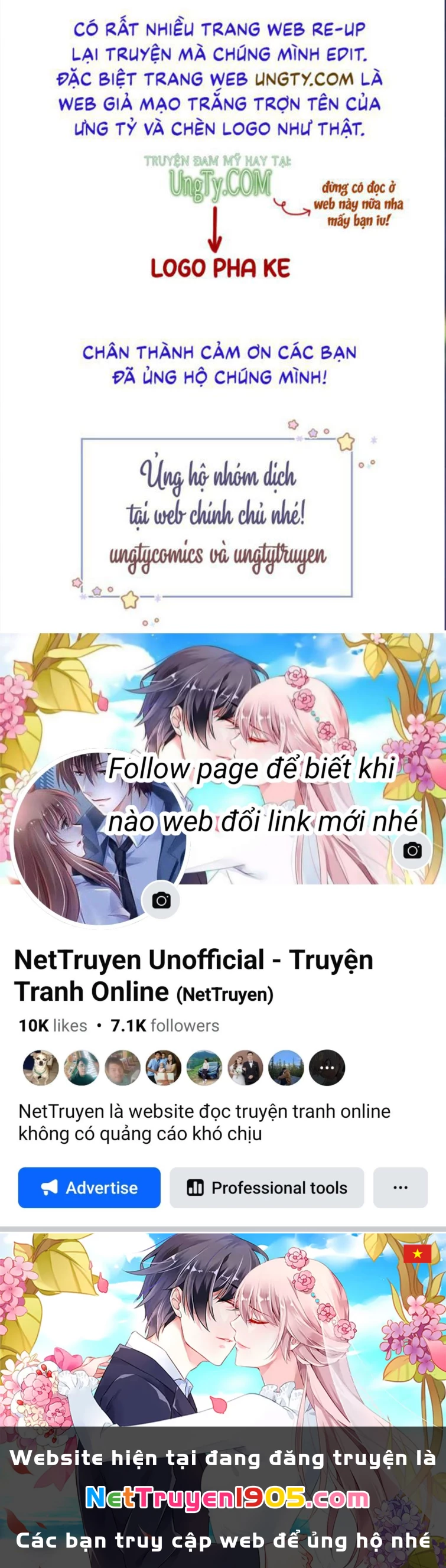 Tuyệt Mỹ Bạch Liên Online Dạy Học Chapter 64 - 47