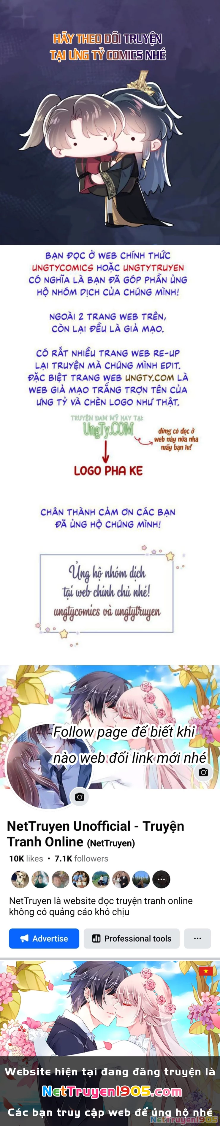 Tuyệt Mỹ Bạch Liên Online Dạy Học Chapter 65 - 15