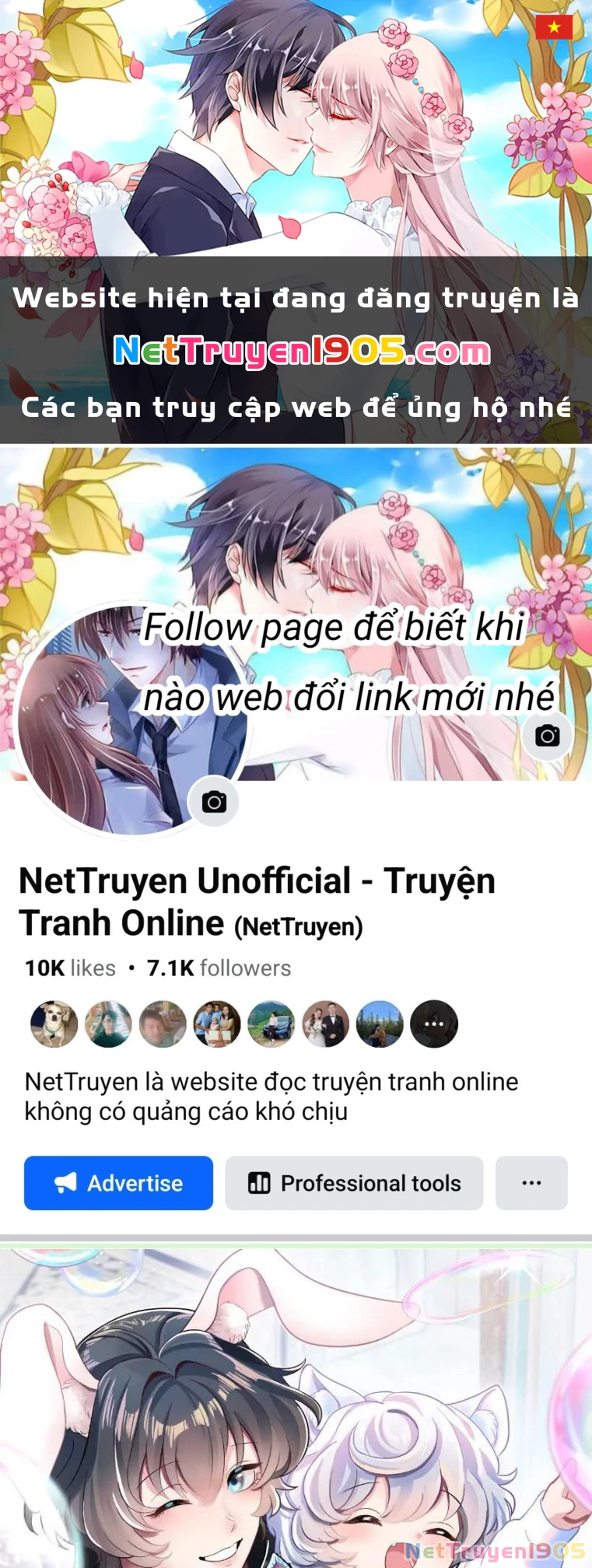 Tuyệt Mỹ Bạch Liên Online Dạy Học Chapter 66 - 1