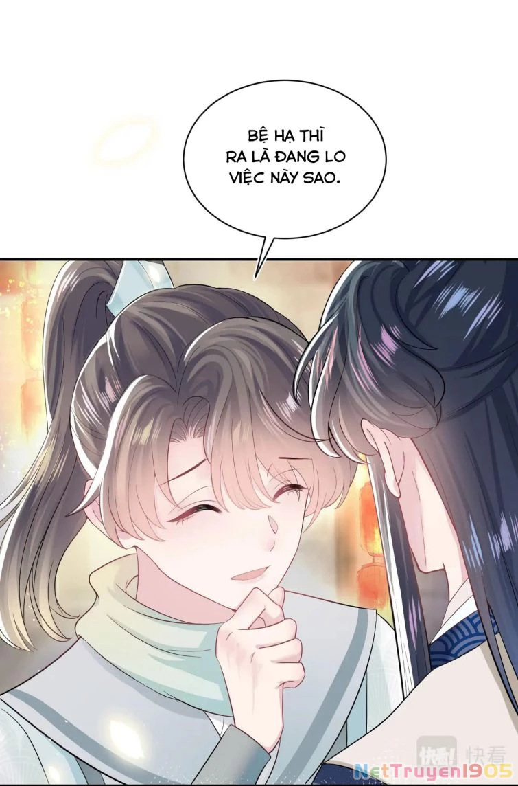 Tuyệt Mỹ Bạch Liên Online Dạy Học Chapter 66 - 3