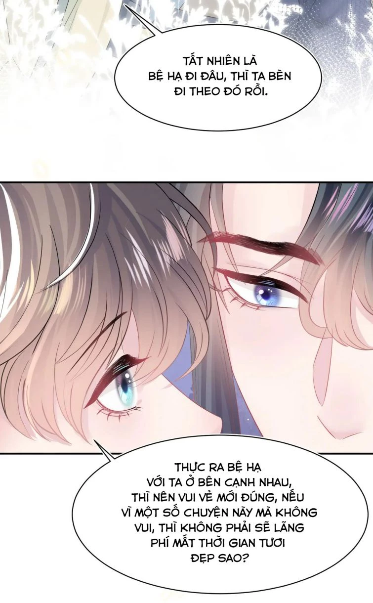 Tuyệt Mỹ Bạch Liên Online Dạy Học Chapter 66 - 5