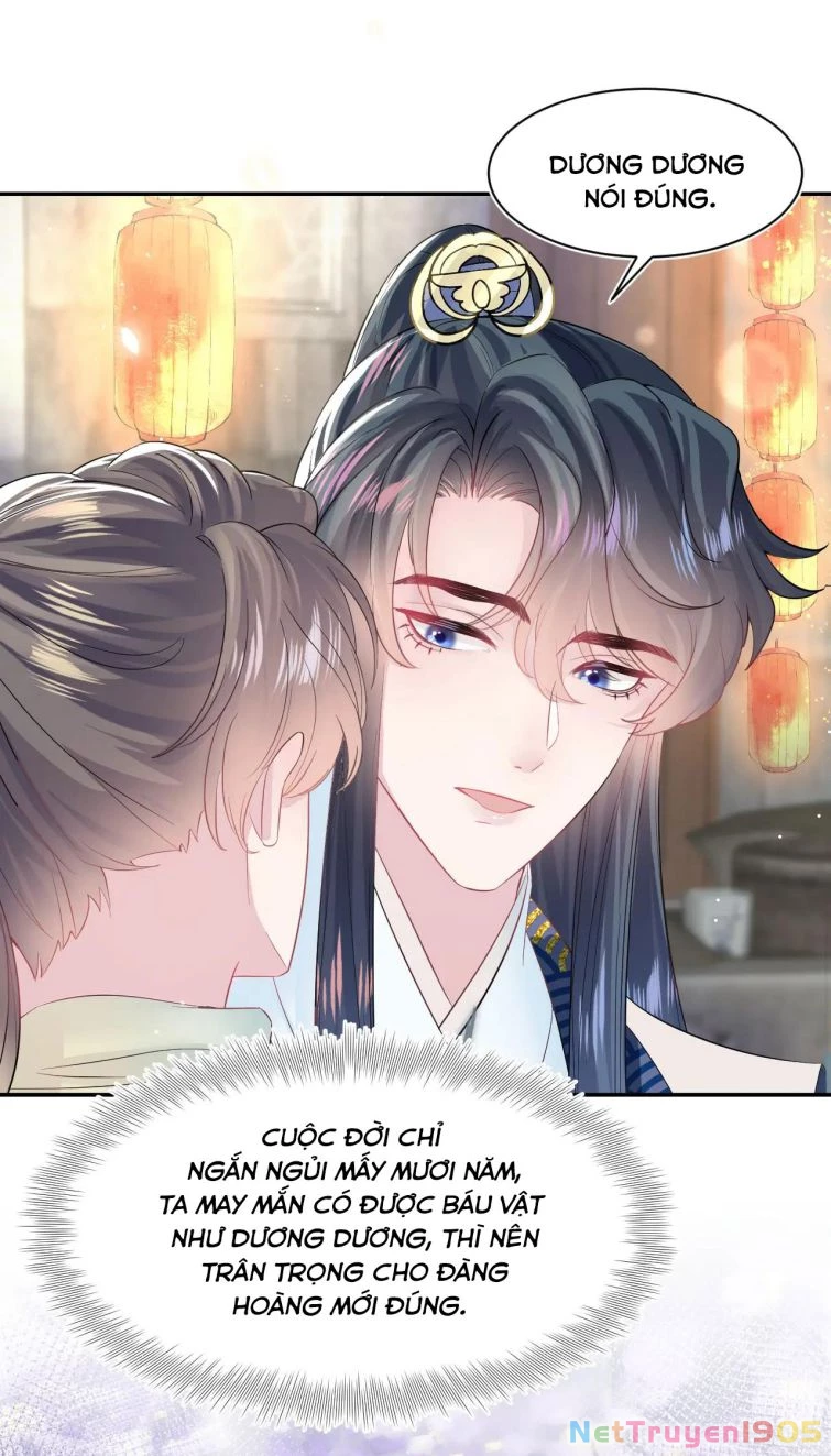 Tuyệt Mỹ Bạch Liên Online Dạy Học Chapter 66 - 6