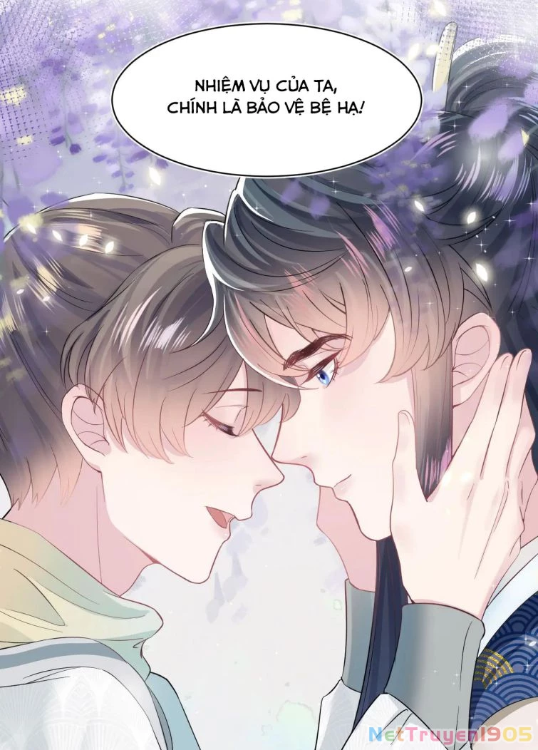 Tuyệt Mỹ Bạch Liên Online Dạy Học Chapter 66 - 7