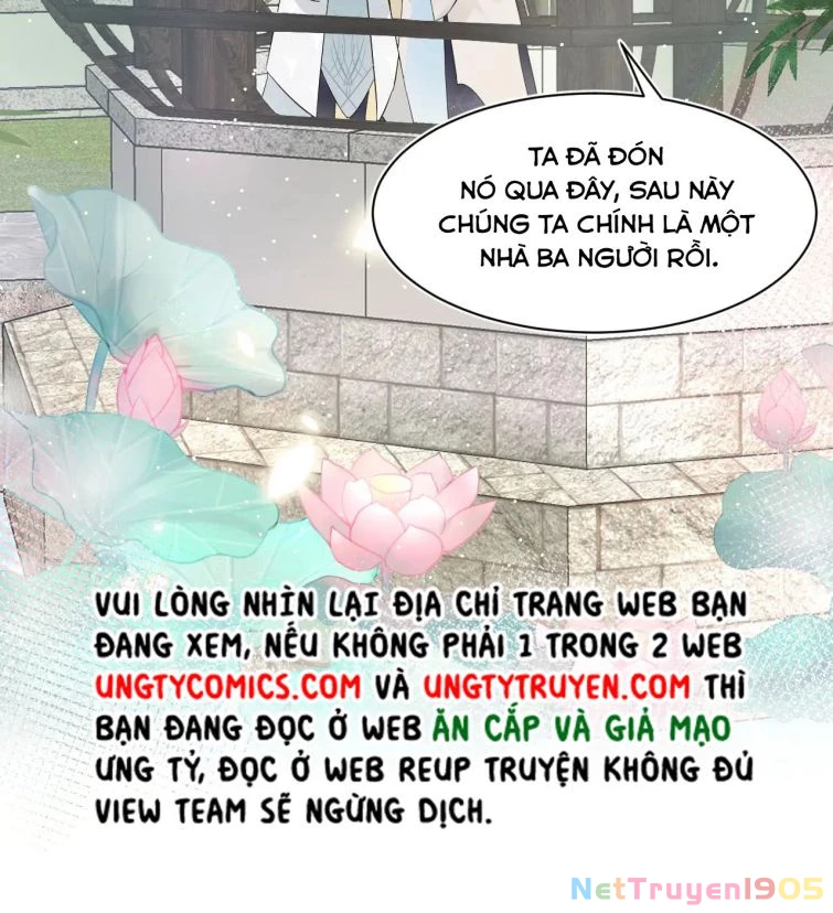 Tuyệt Mỹ Bạch Liên Online Dạy Học Chapter 66 - 10