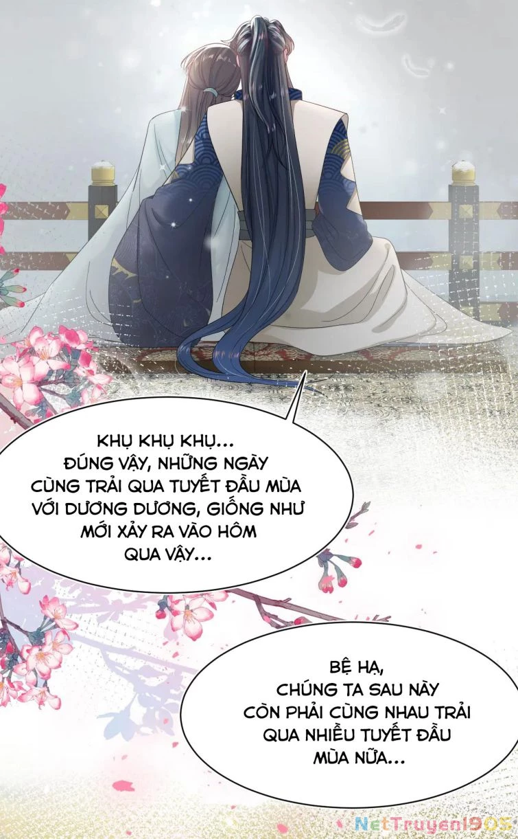 Tuyệt Mỹ Bạch Liên Online Dạy Học Chapter 66 - 16