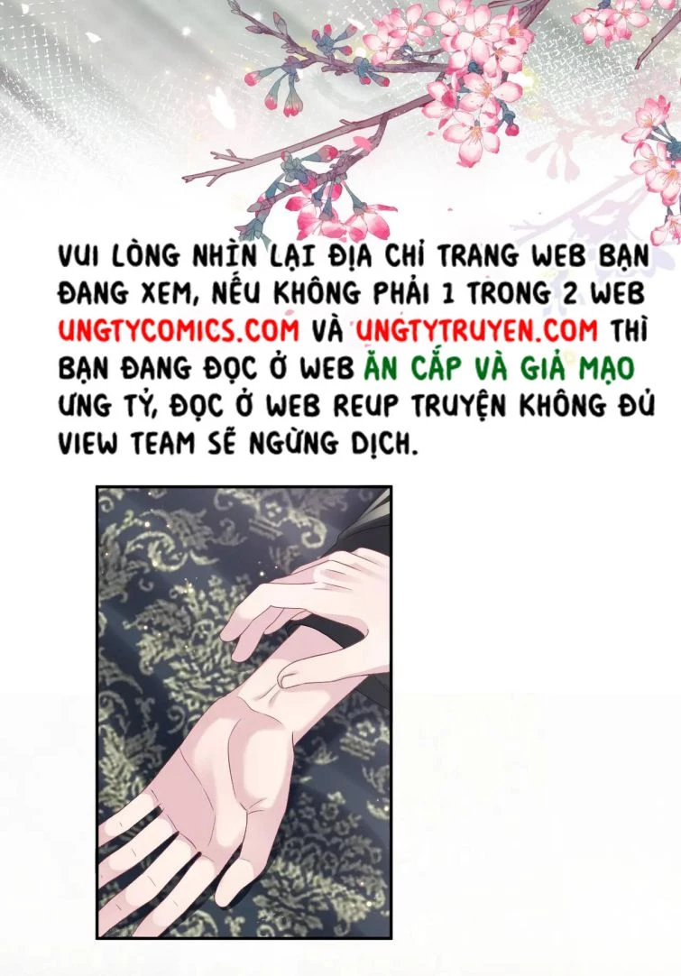 Tuyệt Mỹ Bạch Liên Online Dạy Học Chapter 66 - 18