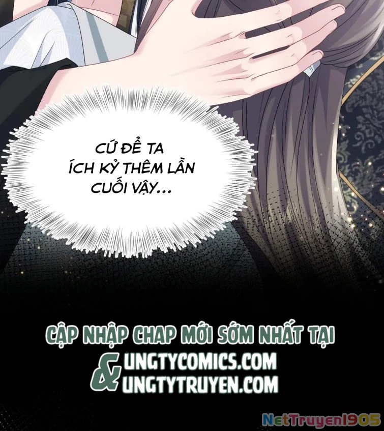 Tuyệt Mỹ Bạch Liên Online Dạy Học Chapter 66 - 23
