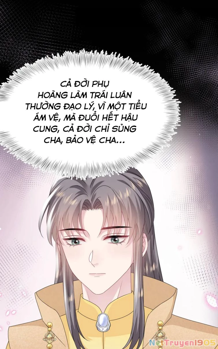 Tuyệt Mỹ Bạch Liên Online Dạy Học Chapter 66 - 24