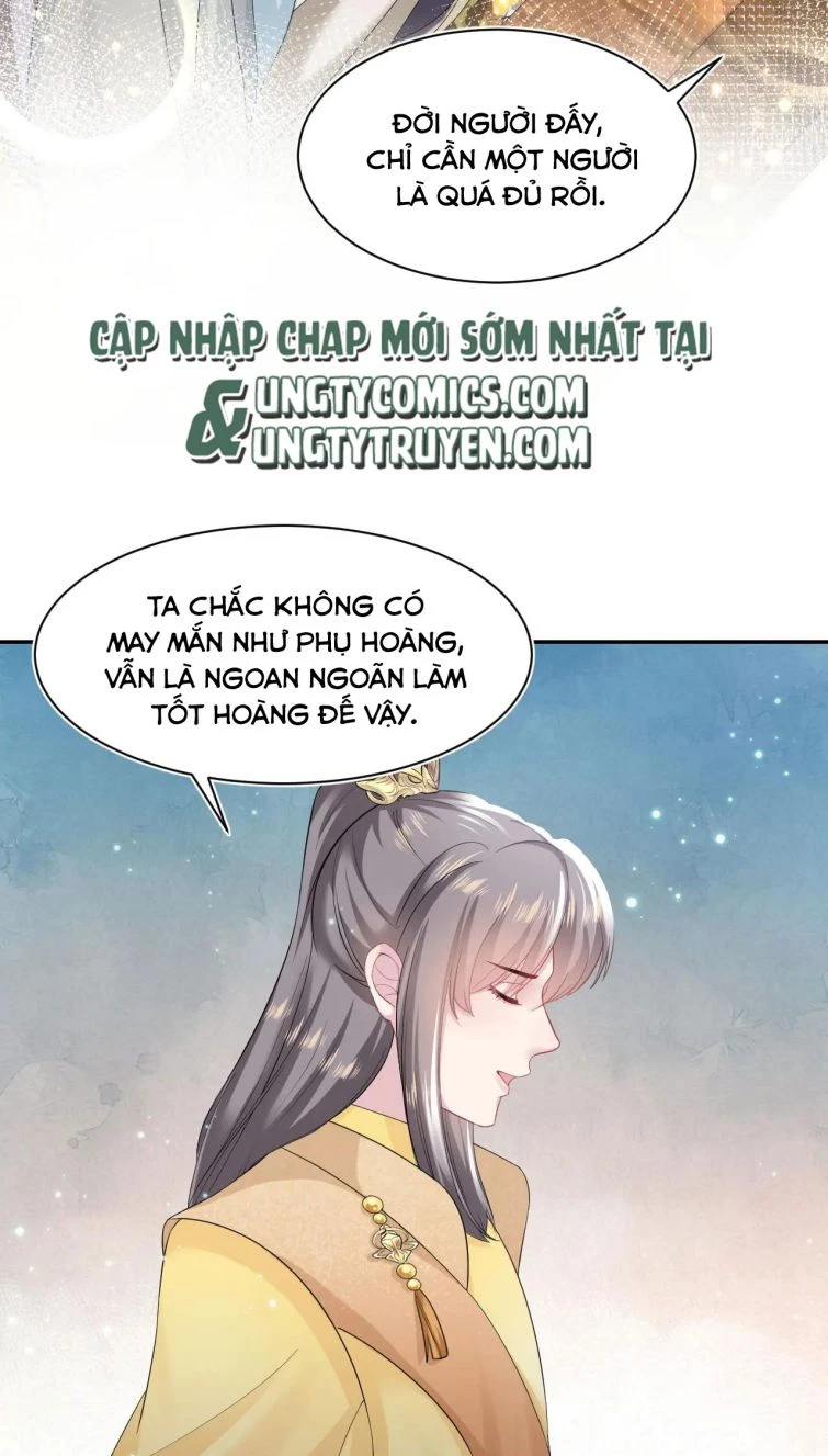 Tuyệt Mỹ Bạch Liên Online Dạy Học Chapter 66 - 26