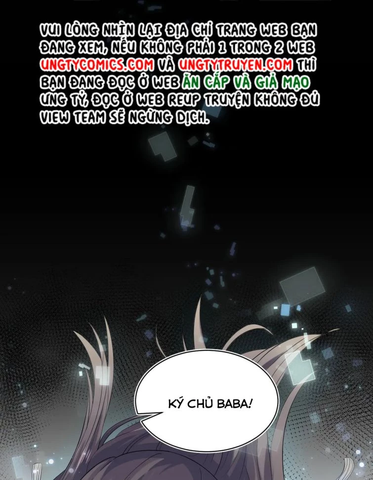 Tuyệt Mỹ Bạch Liên Online Dạy Học Chapter 66 - 28