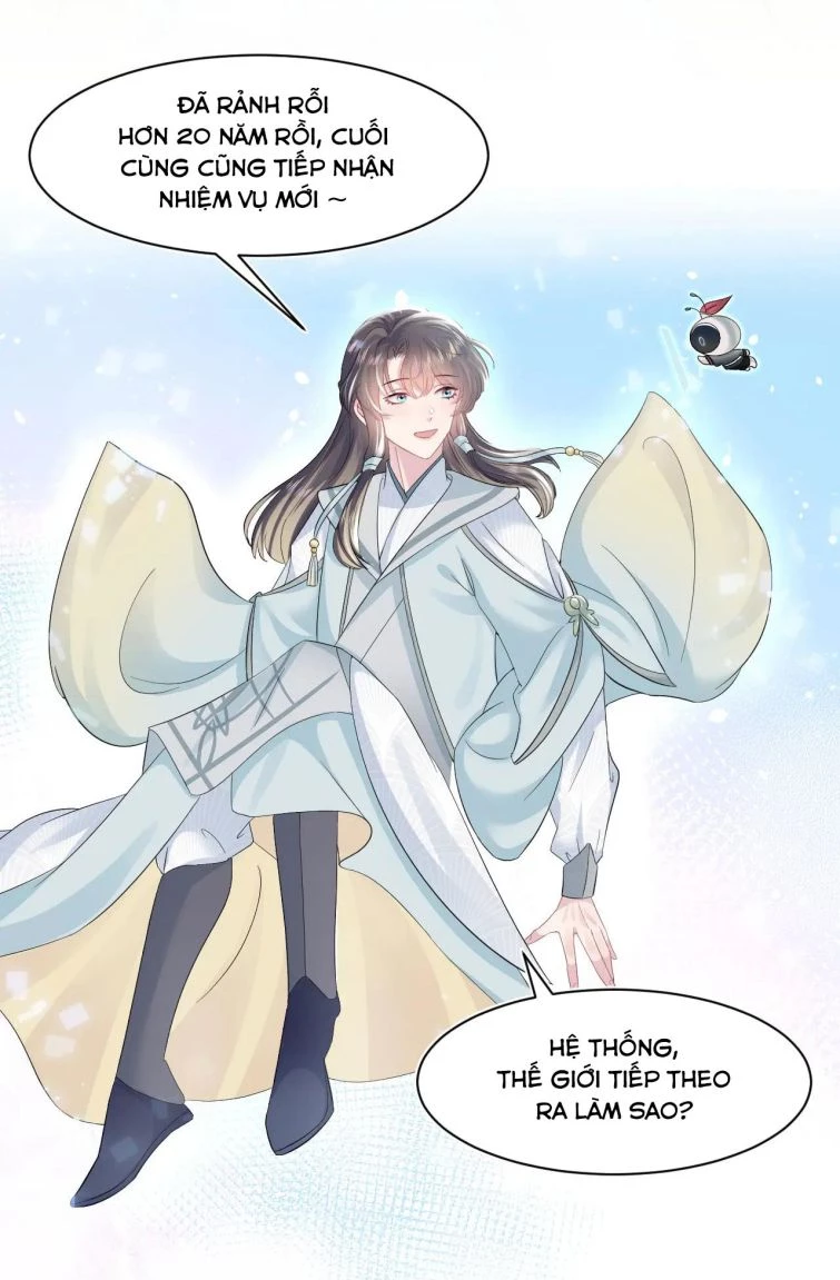 Tuyệt Mỹ Bạch Liên Online Dạy Học Chapter 66 - 30