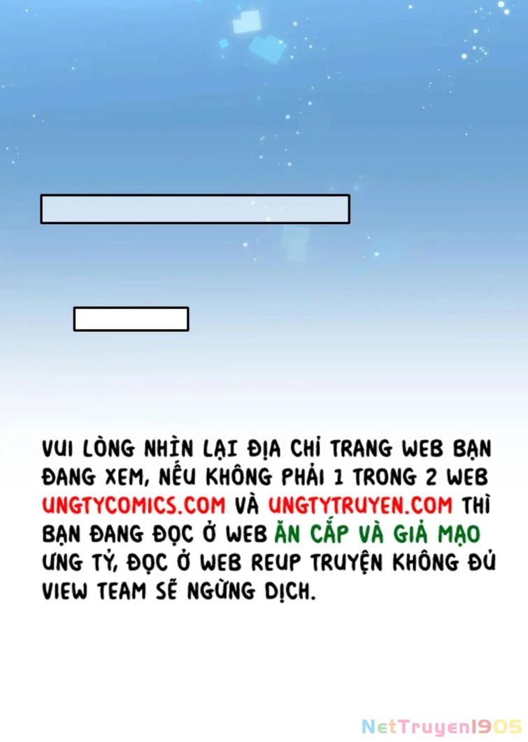 Tuyệt Mỹ Bạch Liên Online Dạy Học Chapter 66 - 33