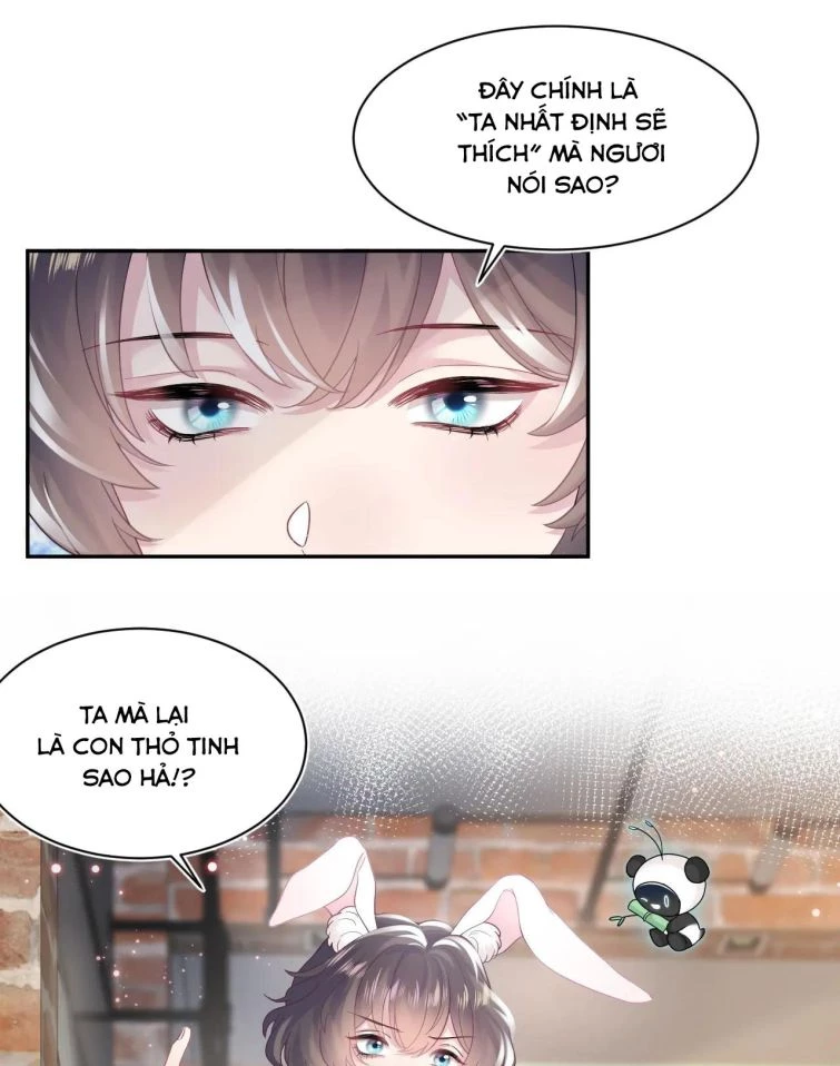 Tuyệt Mỹ Bạch Liên Online Dạy Học Chapter 66 - 34