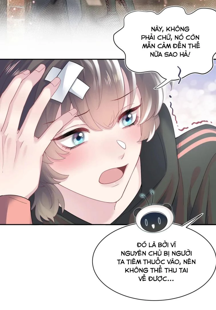 Tuyệt Mỹ Bạch Liên Online Dạy Học Chapter 66 - 38