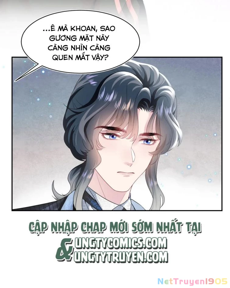 Tuyệt Mỹ Bạch Liên Online Dạy Học Chapter 66 - 41