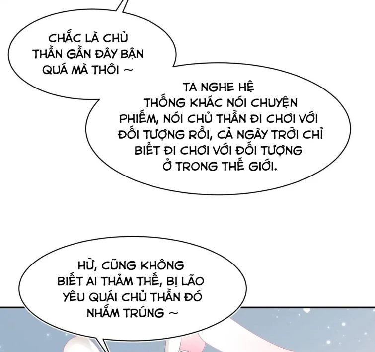 Tuyệt Mỹ Bạch Liên Online Dạy Học Chapter 66 - 43