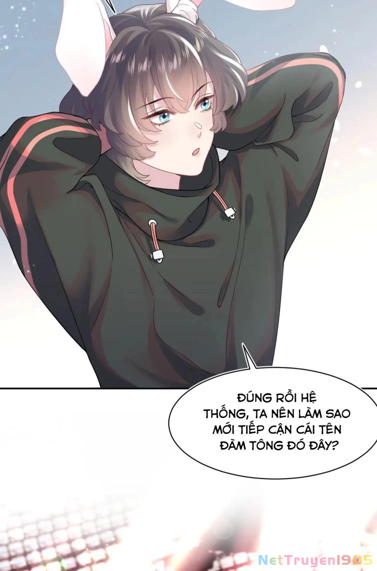Tuyệt Mỹ Bạch Liên Online Dạy Học Chapter 66 - 44